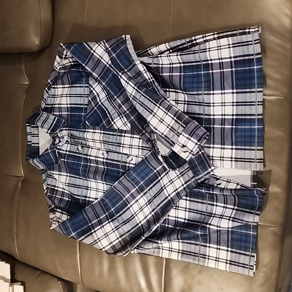 Shirts (Men)(multiple) - Picture 5 of 9